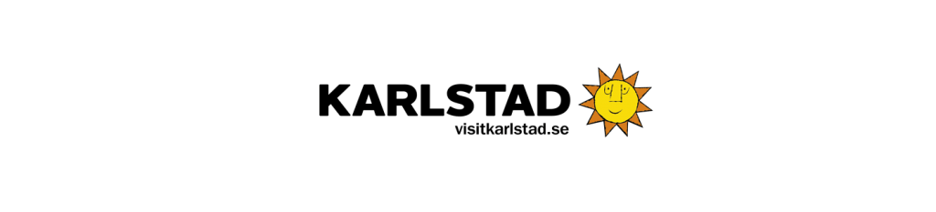 Visit Karlstad