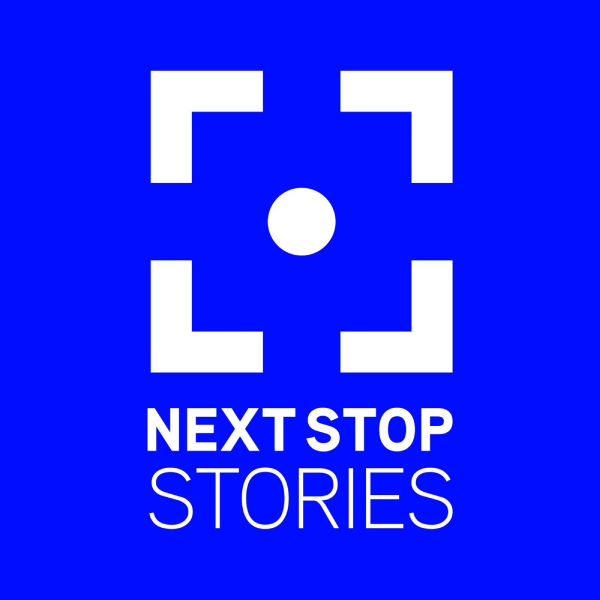 Next Stop Stories